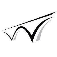 ess.touchlink.w bridges|ess.wbridges.touchlink.ph Reviews .